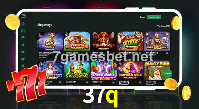 37q aplicativo
