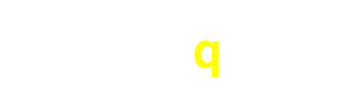 37q