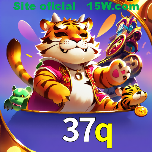 37q